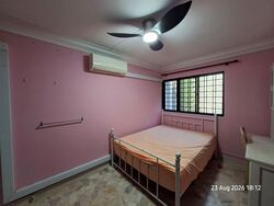Blk 563 Ang Mo Kio Avenue 3 (Ang Mo Kio), HDB 4 Rooms #606419691
